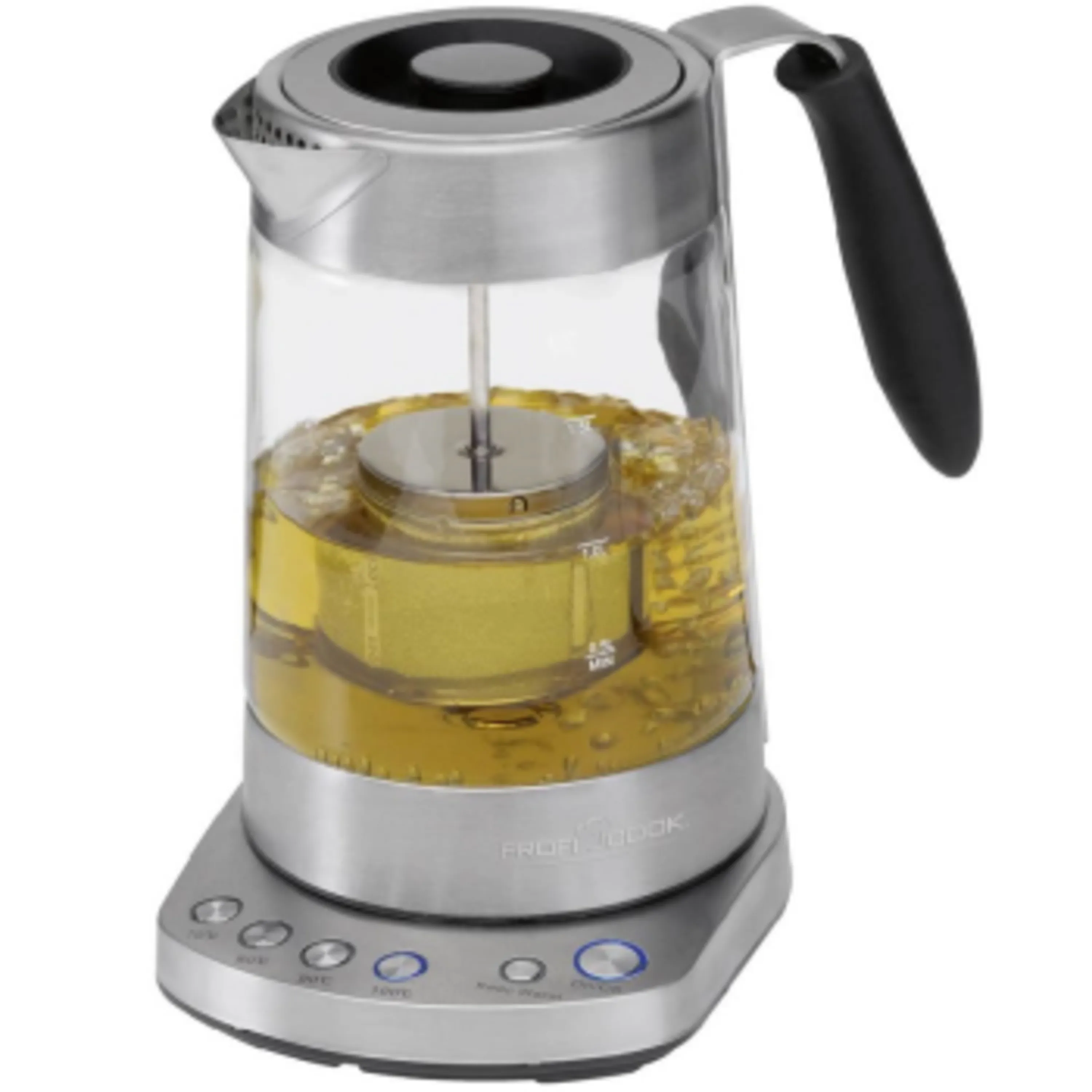 چای ساز پروفی کوک PC-WKS1020